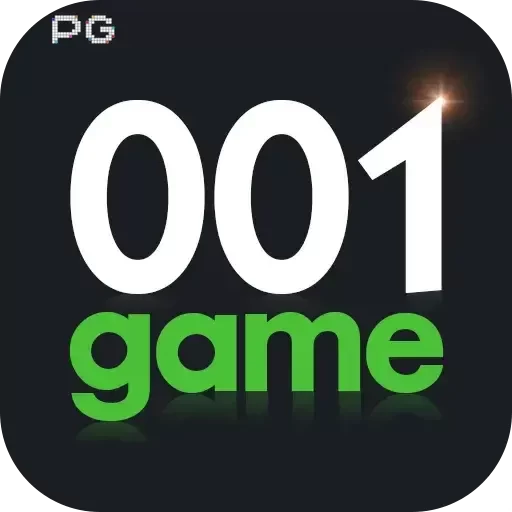 001game Mega Latest v2.8.8 - pak
