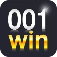 001win Game Mega v2.1.6 - vip
