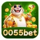 0055bet Live Casino Extreme