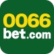 0066bet Bonus Gold v5.5.0
