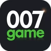 007game Gaming Premium v1.5.0 - app