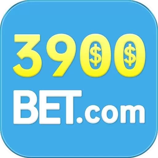 00bet Mega v1.7.2 - apk