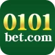 0101bet Legend 2024