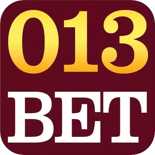 013bet Live Gold - ✨ apk