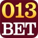013bet Live Gold