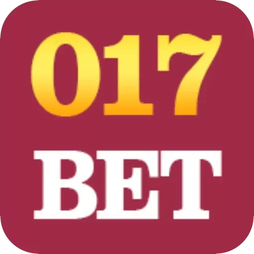 017bet Official v2.0.2 - go