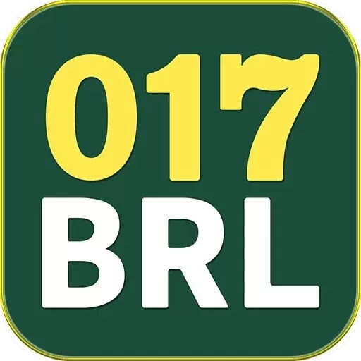 017brl Jackpot Premium v1.1.4 - 🔥 apk