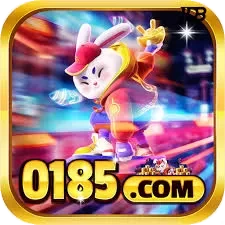 0185 - Master Edition v2.5.3 - 👉 apk