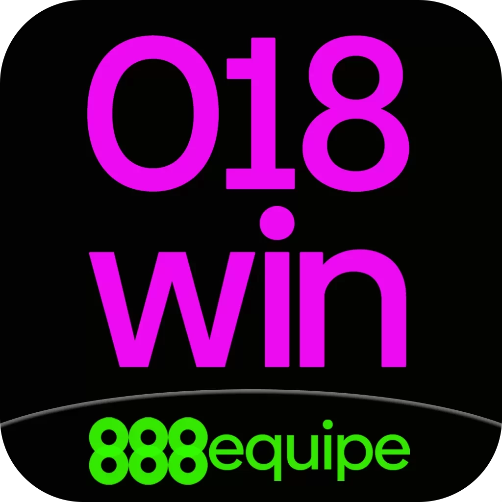 018win Gold - Win Real BRL - programa