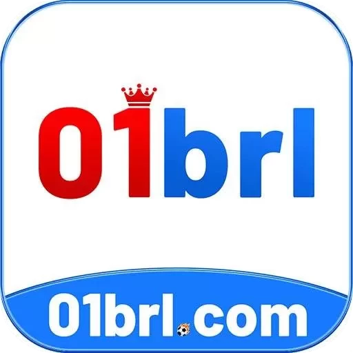 01brl Turbo v2.3.2 - programa