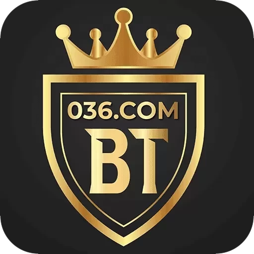 036 Champion - Win Real BRL - 🎯 apk