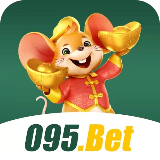 059bet Supreme Slots - 🔥 apk