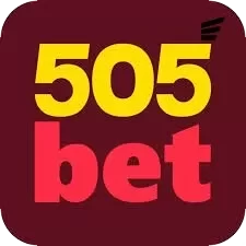 05bet - Turbo v4.7.7 - 🚀 apk