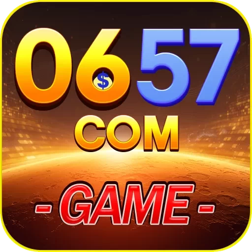 0657 Bonus Ultimate v3.8.8 - 🎯 apk