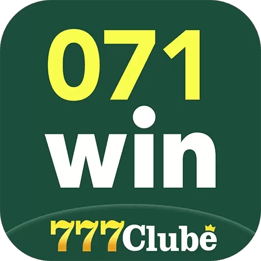 071win Live Casino Mega - apk