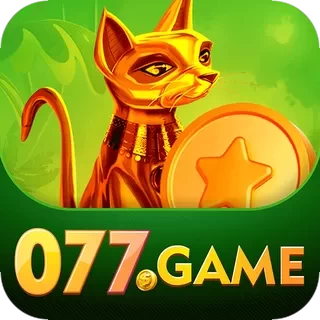 077game Official v2.1.0 - go