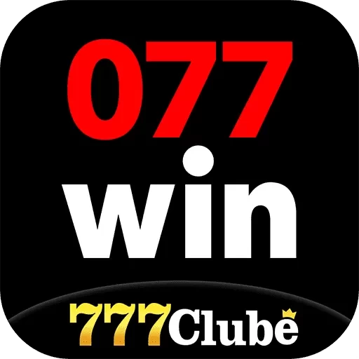 077win - Real Money Pro - app