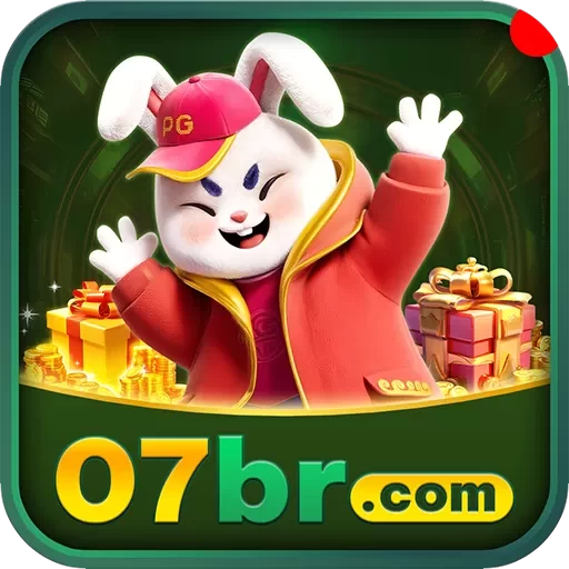 07br Mobile Mega - 🏆 apk