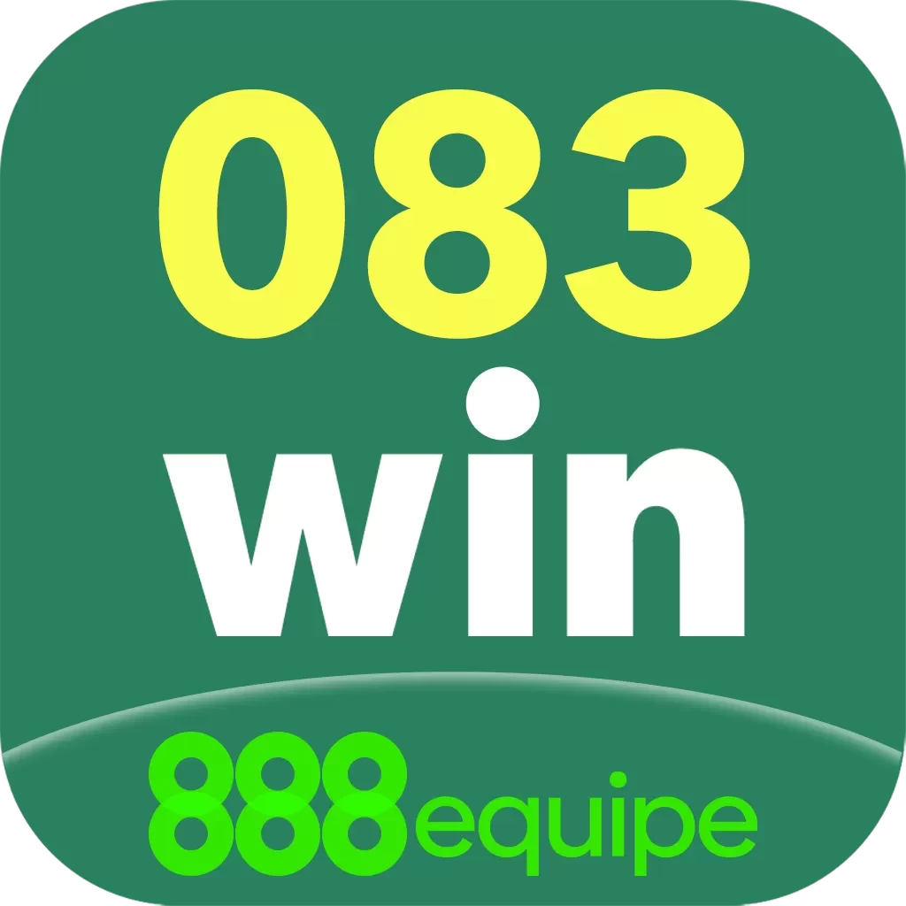 083win Jackpot Master v5.9.2 - 👉 apk