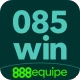 085win Casino Official v4.5.3