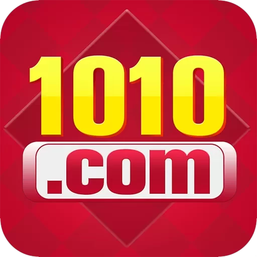 1010 Gold - bônus diário - ⭐ apk