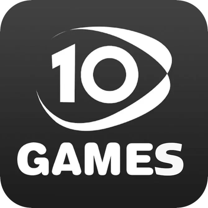 10game APK VIP v1.0.3 - 🔥 apk