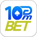 10pmbet App Turbo v1.5.4