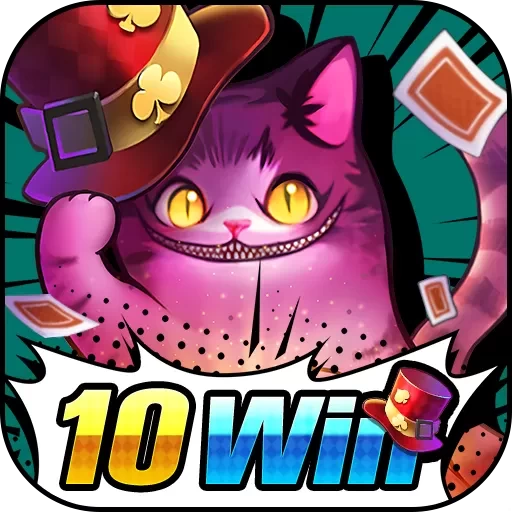 10win - Master Edition v1.6.7 - app