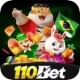 110bet Champion Gaming App