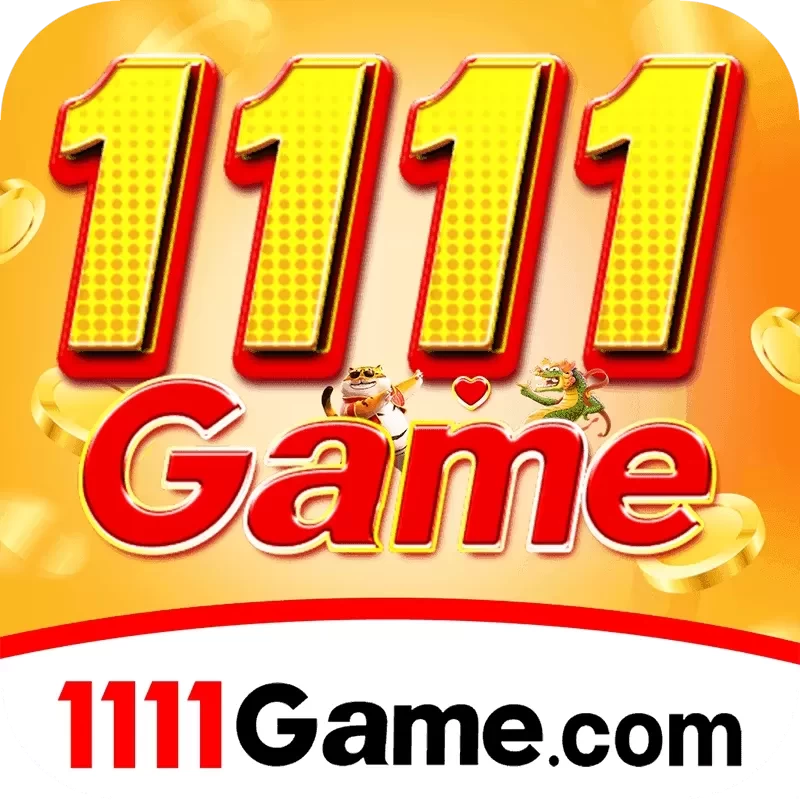 1111game Money King v4.8.6 - programa