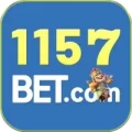 1157bet Jackpot Mega v5.3.6