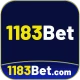 1183bet Mega Latest v5.5.0