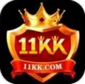 11kk Earn Turbo v2.5.6