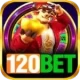120bet Elite - Casino & Slots