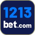 1213bet Brasil Ultimate v3.9.2