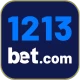 1213bet Brasil Ultimate v3.9.2