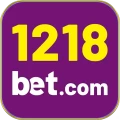 1218bet Brasil Elite v5.4.2