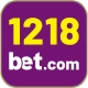 1218bet Brasil Elite v5.4.2