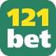121bet Live Max v1.0.0