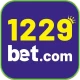 1229bet - VIP Mega