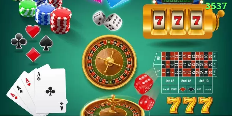 00001bet APK Turbo v4.0.6 Screenshot 1
