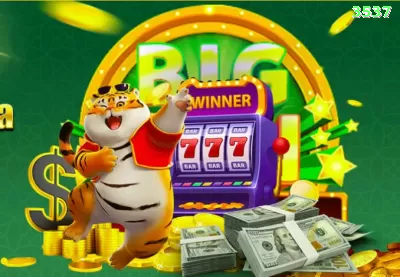 00001bet Slot Machine Mega Captura de Tela 1 - ✨ apk