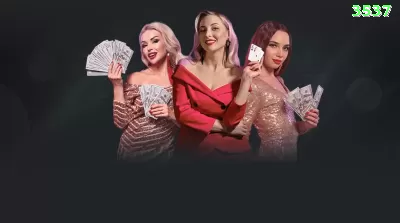 00bet Mega v1.7.2 Captura de Tela 2 - 🚀 apk