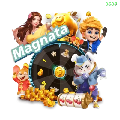 0101bet Legend 2024 Captura de Tela 3 - ⭐ apk