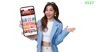 0101bet Legend 2024 Captura de Tela 4 - ⭐ apk