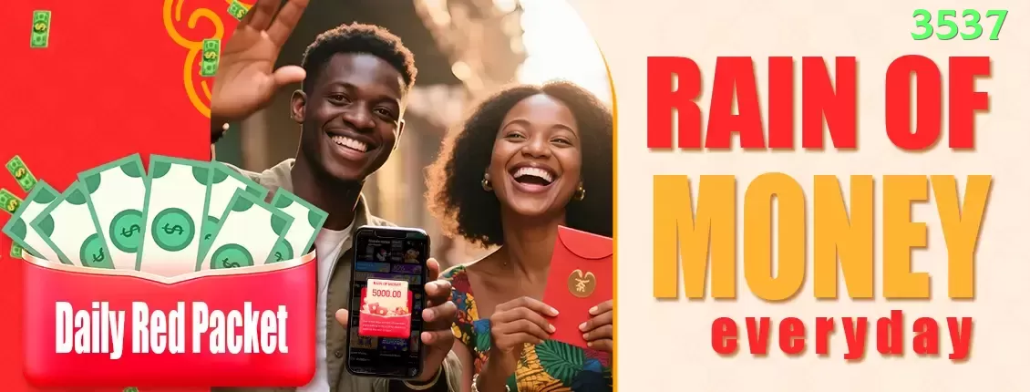 017bet Official v2.0.2 Screenshot 1