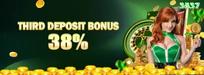 017brl Jackpot Premium v1.1.4 Captura de Tela 2 - 🚀 apk