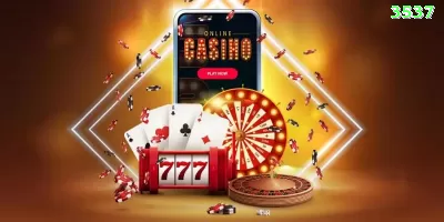 071win Live Casino Mega Captura de Tela 2 - app