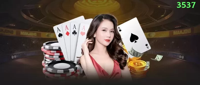 071win Live Casino Mega Screenshot 1