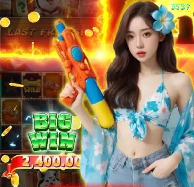 083win Jackpot Master v5.9.2 Captura de Tela 2 - pro